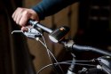 NEO ŚWIATŁO ROWEROWE PRZEDNIE 250LM