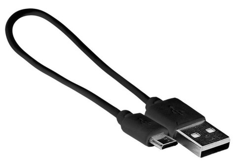 NEO ŚWIATŁO ROWEROWE TYLNIE, 3W NEO ŚWIATŁO ROWEROWE TYLNIE, 3W