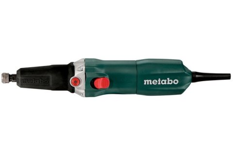 METABO SZLIFIERKA PROSTA GE 710 PLUS METABO SZLIFIERKA PROSTA GE 710 PLUS