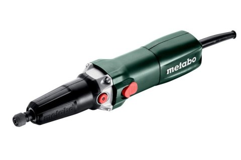 METABO SZLIFIERKA PROSTA GE 710 PLUS METABO SZLIFIERKA PROSTA GE 710 PLUS
