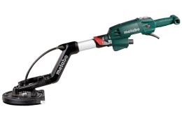 METABO SZLIFIERKA ŻYRAFA DO GIPSU LSV 5-225 COMFORT