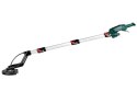 METABO SZLIFIERKA ŻYRAFA DO GIPSU LSV 5-225 COMFORT