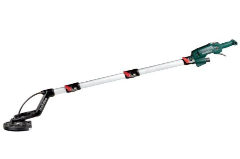 METABO SZLIFIERKA ŻYRAFA DO GIPSU LSV 5-225 COMFORT METABO SZLIFIERKA ŻYRAFA DO GIPSU LSV 5-225 COMFORT