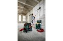 METABO SZLIFIERKA ŻYRAFA DO GIPSU LSV 5-225 COMFORT