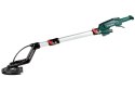 METABO SZLIFIERKA ŻYRAFA DO GIPSU LSV 5-225 COMFORT