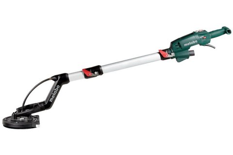 METABO SZLIFIERKA ŻYRAFA DO GIPSU LSV 5-225 COMFORT METABO SZLIFIERKA ŻYRAFA DO GIPSU LSV 5-225 COMFORT