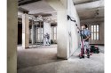 METABO SZLIFIERKA ŻYRAFA DO GIPSU LSV 5-225 COMFORT