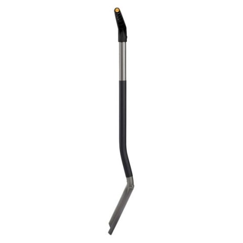 FISKARS SZPADEL ERGONOMI, PROSTY SZARY FISKARS SZPADEL ERGONOMI, PROSTY SZARY
