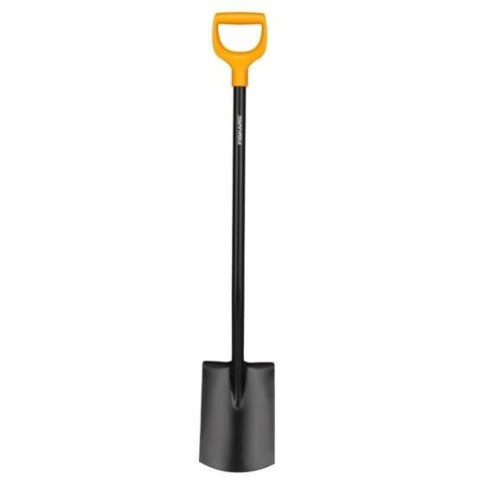 FISKARS SZPADEL PROSTY SOLID FISKARS SZPADEL PROSTY SOLID