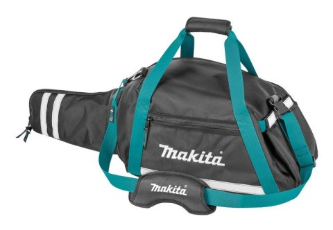 MAKITA TORBA NA PILARKĘ MAKITA TORBA NA PILARKĘ