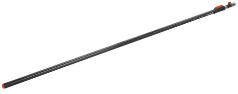 GARDENA TRZONEK COMBISYSTEM GARDENA TRZONEK COMBISYSTEM