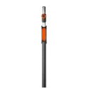 GARDENA TRZONEK COMBISYSTEM