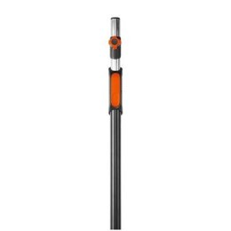 GARDENA TRZONEK COMBISYSTEM