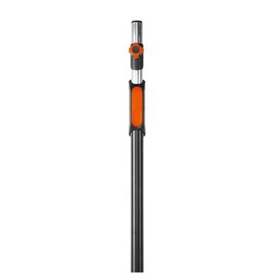 GARDENA TRZONEK COMBISYSTEM GARDENA TRZONEK COMBISYSTEM