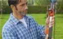 GARDENA TRZONEK COMBISYSTEM
