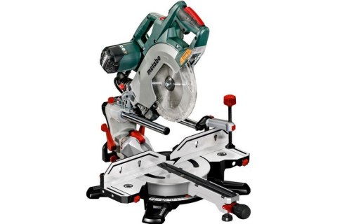 METABO UKOŚNICA KGSV 72 XACT METABO UKOŚNICA KGSV 72 XACT