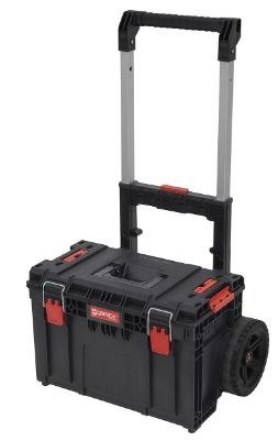 QBRICK ZESTAW QBRICK SYSTEM PRIME SET 1 QBRICK ZESTAW QBRICK SYSTEM PRIME SET 1