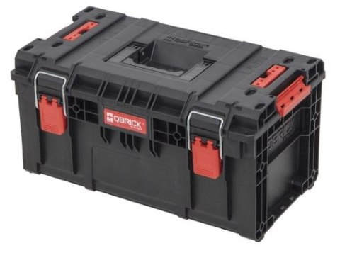 QBRICK ZESTAW QBRICK SYSTEM PRIME SET 1 QBRICK ZESTAW QBRICK SYSTEM PRIME SET 1
