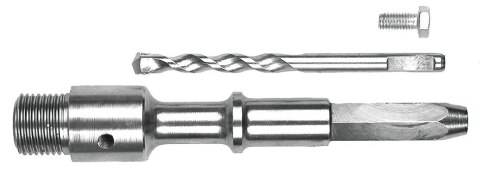 VERTO ADAPTER DO OTWORNIC HEX VERTO ADAPTER DO OTWORNIC HEX