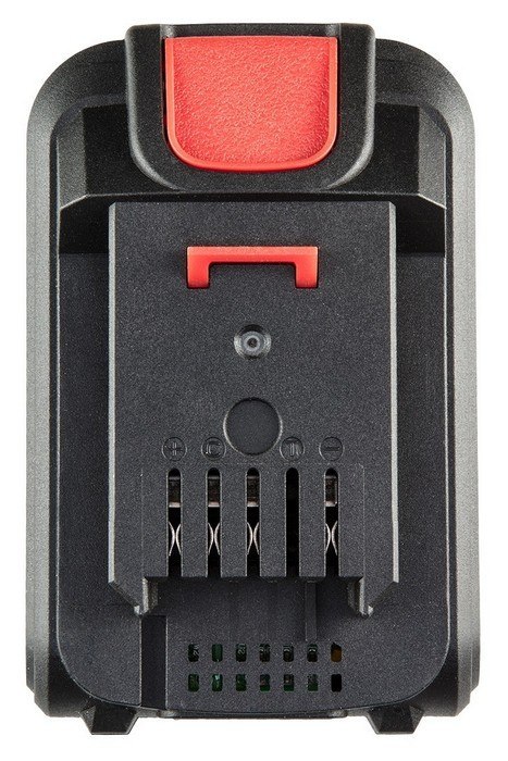 GRAPHITE AKUMULATOR ENERGY+ 18V LI-ION 2.0AH GRAPHITE AKUMULATOR ENERGY+ 18V LI-ION 2.0AH