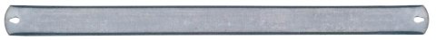 TOPEX BRZESZCZOT DO PIŁY KĄTOWEJ 550MM TOPEX BRZESZCZOT DO PIŁY KĄTOWEJ 550MM