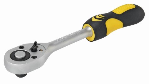 TOPEX GRZECHOTKA 1/2'' 250MM PREMIUM TOPEX GRZECHOTKA 1/2'' 250MM PREMIUM