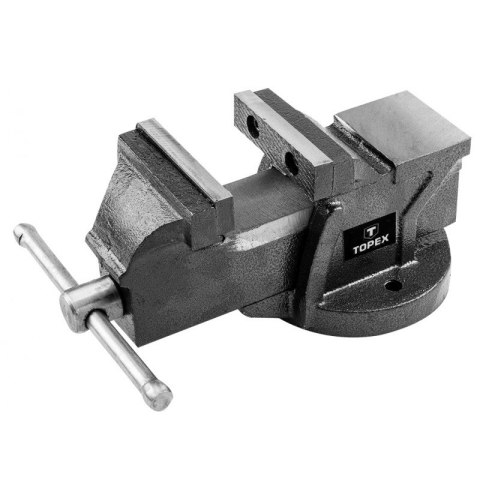 TOPEX IMADŁO ŚLUSARSKIE Z KOWADŁEM 150MM TOPEX IMADŁO ŚLUSARSKIE Z KOWADŁEM 150MM