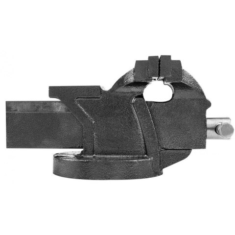 TOPEX IMADŁO ŚLUSARSKIE Z KOWADŁEM 150MM TOPEX IMADŁO ŚLUSARSKIE Z KOWADŁEM 150MM