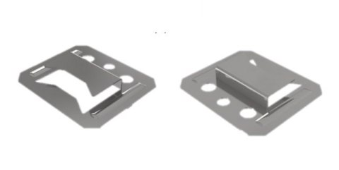 UN KLAMERKI BOAZERYJNE 1.0MM/100 UN KLAMERKI BOAZERYJNE 1.0MM/100