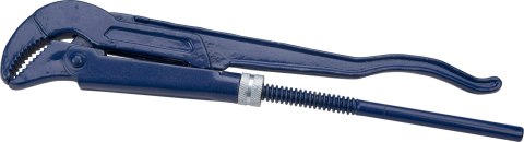 TOP TOOLS KLUCZ DO RUR NASTAWNY 1.5'' TOP TOOLS KLUCZ DO RUR NASTAWNY 1.5''