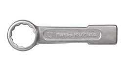 KUŹNIA KLUCZ OCZKOWY DO PODBIJANIA JEDNOSTRONNY 41MM
