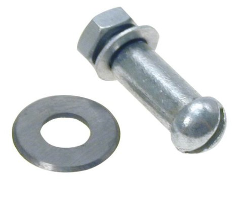 TOPEX KÓŁKO WYMIENNE DO GLAZURY 16/3MM TOPEX KÓŁKO WYMIENNE DO GLAZURY 16/3MM