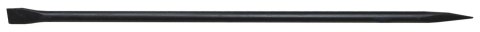 FAMET ŁOM PROSTY L-120 CM FAMET ŁOM PROSTY L-120 CM