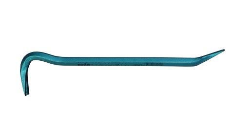KUŹNIA ŁOM WYCIĄGACZ DO GWOŹDZI 450MM KUŹNIA ŁOM WYCIĄGACZ DO GWOŹDZI 450MM