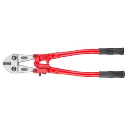 TOP TOOLS NOŻYCE DO PRĘTÓW ŚREDNICA CIĘCIA 8MM 600MM