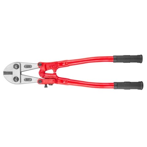 TOP TOOLS NOŻYCE DO PRĘTÓW ŚREDNICA CIĘCIA 8MM 600MM TOP TOOLS NOŻYCE DO PRĘTÓW ŚREDNICA CIĘCIA 8MM 600MM