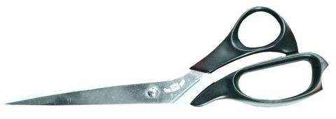TOP TOOLS NOŻYCZKI ZE STALI HARTOWANEJ 215MM TOP TOOLS NOŻYCZKI ZE STALI HARTOWANEJ 215MM