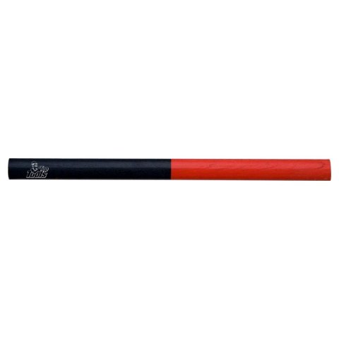 TOP TOOLS OŁÓWEK STOLARSKI NIEBIESKO-CZERWONY TOP TOOLS OŁÓWEK STOLARSKI NIEBIESKO-CZERWONY