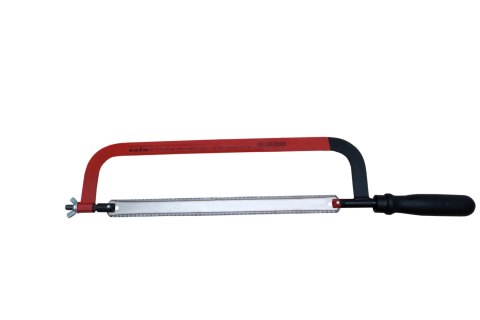 KUŹNIA PIŁA DO METALU L-520 BRZESZCZOT 300MM KUŹNIA PIŁA DO METALU L-520 BRZESZCZOT 300MM