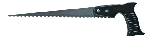 TOP TOOLS PIŁA OTWORNICA 300MM TOP TOOLS PIŁA OTWORNICA 300MM