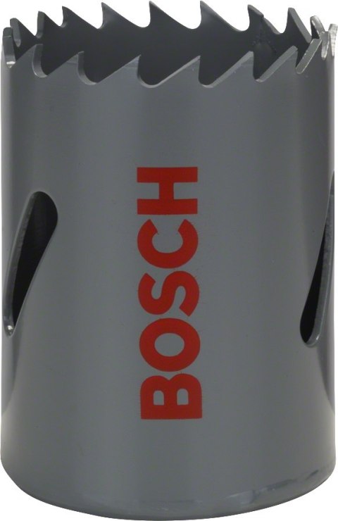BOSCH PIŁA OTWORNICA BIMETAL 38MM BOSCH PIŁA OTWORNICA BIMETAL 38MM