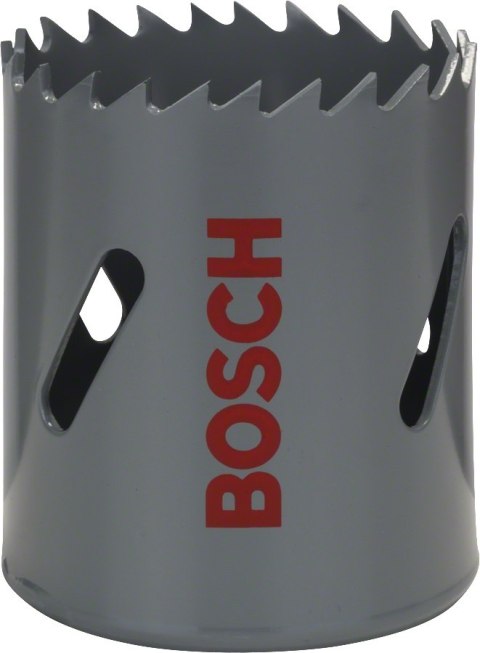 BOSCH PIŁA OTWORNICA BIMETAL 44MM BOSCH PIŁA OTWORNICA BIMETAL 44MM