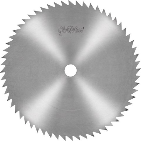 GLOBUS PIŁA TARCZOWA 500*30*3.5/60Z KB