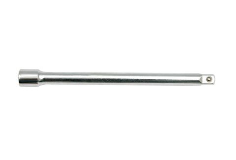 TOYA PRZEDŁUŻKA 1/2'' 250MM TOYA PRZEDŁUŻKA 1/2'' 250MM