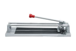 VOREL PRZYRZĄD DO CIĘCIA GLAZURY 2-FUNKCYJNY 600MM