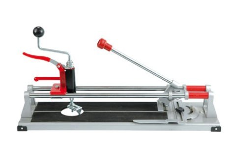 VOREL PRZYRZĄD DO CIĘCIA GLAZURY 3 FUNKCYJNY 600MM VOREL PRZYRZĄD DO CIĘCIA GLAZURY 3 FUNKCYJNY 600MM