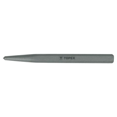 TOPEX PUNKTAK 9.4*127.5MM TOPEX PUNKTAK 9.4*127.5MM