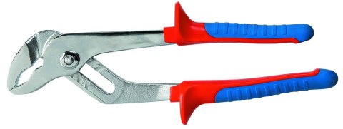 TOP TOOLS SZCZYPCE NASTAWNE DO RUR 250MM IZOLOWANE TOP TOOLS SZCZYPCE NASTAWNE DO RUR 250MM IZOLOWANE