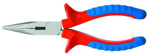 TOP TOOLS SZCZYPCE WYDŁUŻANE PROSTE 160MM TOP TOOLS SZCZYPCE WYDŁUŻANE PROSTE 160MM