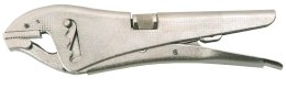 TOPEX SZCZYPCE ZACISKOWE UNIWERSALNE MORSE'A 250MM
